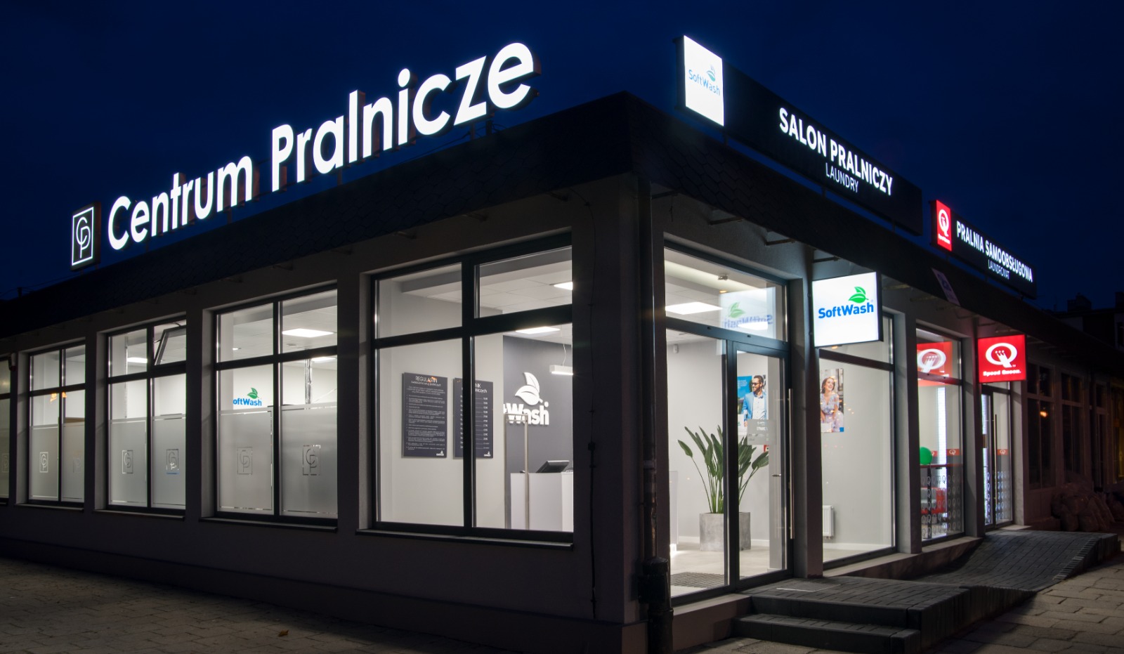 Zdjęcie artykułu „Poznaj pracodawcę Znajdź zatrudnienie” - Sovrana Polska Sp. z o.o.
