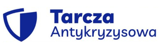 Tarcza antykryzysowa