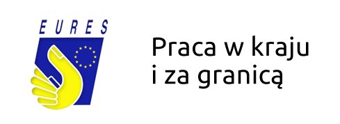 2_Praca_w_kraju_i_zagranicą