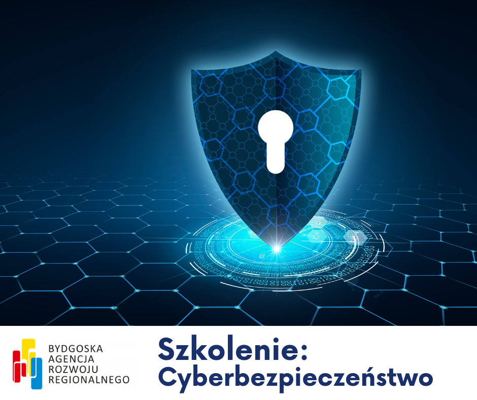 Zdjęcie artykułu Przygotuj swoją firmę na zagrożenia cybernetyczne!