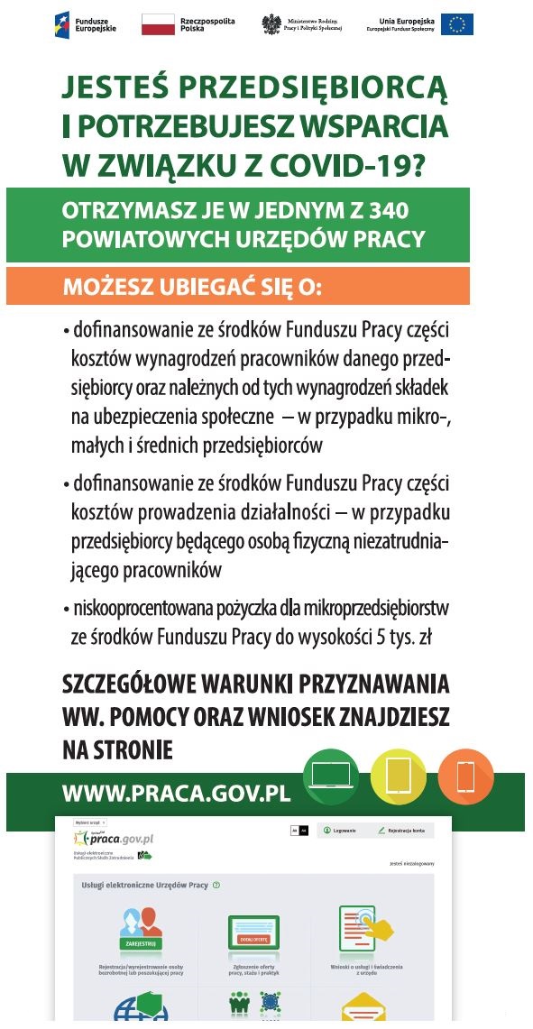 ulotka2