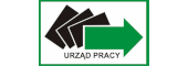 Strona główna - Powiatowy Urząd Pracy w Olkuszu