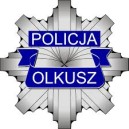 Obrazek dla: Nabór - Informatyk - KPP Olkusz / oferta ważna do 18.08.2019r./