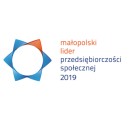 Obrazek dla: Konkurs Małopolski Lider Przedsiębiorczości Społecznej 2019