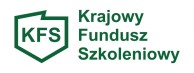 Obrazek dla: Ogłoszenie o naborze wniosków z Krajowego Funduszu Szkoleniowego (KFS)