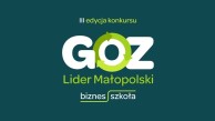 slider.alt.head III edycja konkursu GOZ Lider Małopolski