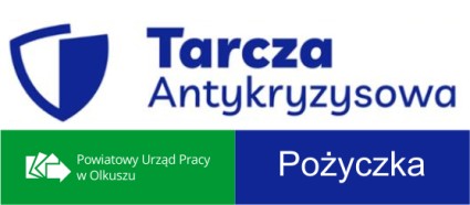Zdjęcie artykułu Informacja dotycząca pożyczek