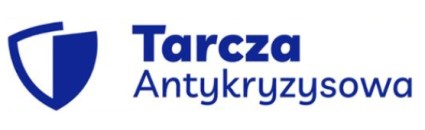 Zdjęcie artykułu Ważna informacja dla firm rozliczających dofinansowania części kosztów wynagrodzeń pracowników oraz należnych od nich składek na ubezpieczenia społeczne