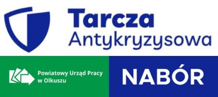 Zdjęcie artykułu Nabór wniosków o pożyczki dla organizacji pozarządowych