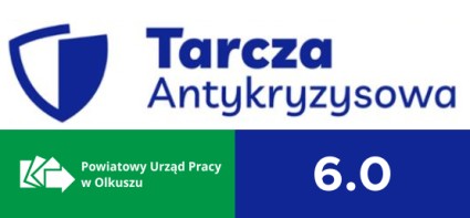 Zdjęcie artykułu Nabór wniosków o dotacje dla mikro i małych przedsiębiorców