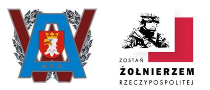 Zdjęcie artykułu "Zostań Żołnierzem RP" - Rekrutacja WKU Kraków