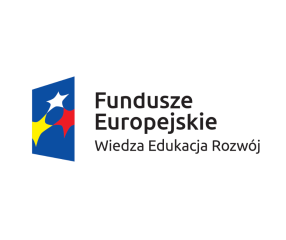 Zdjęcie artykułu Roczny Plan Działania dla Osi I Programu Wiedza Edukacja Rozwój - zatwierdzony